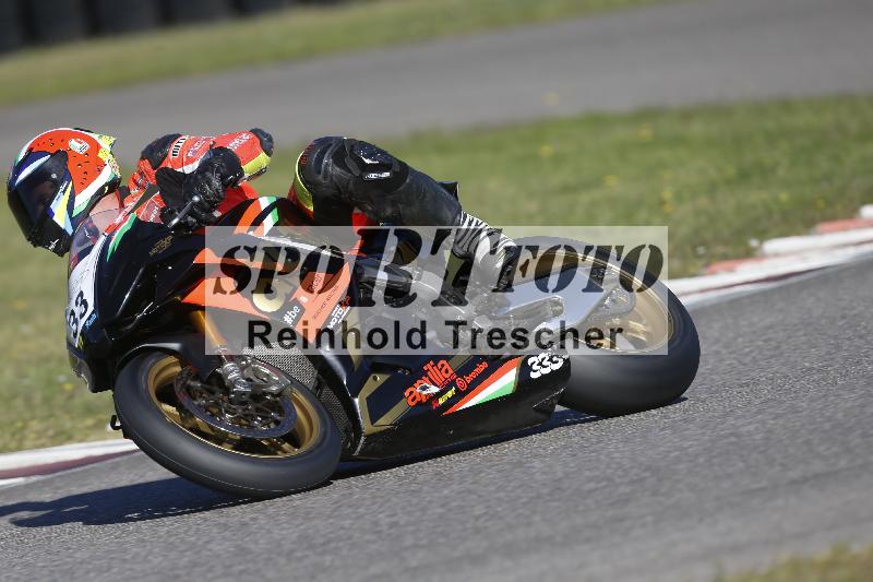 /45 15.09.2026  Trackday Domi Aegerter Trackday ADR/Gruppe rot/33